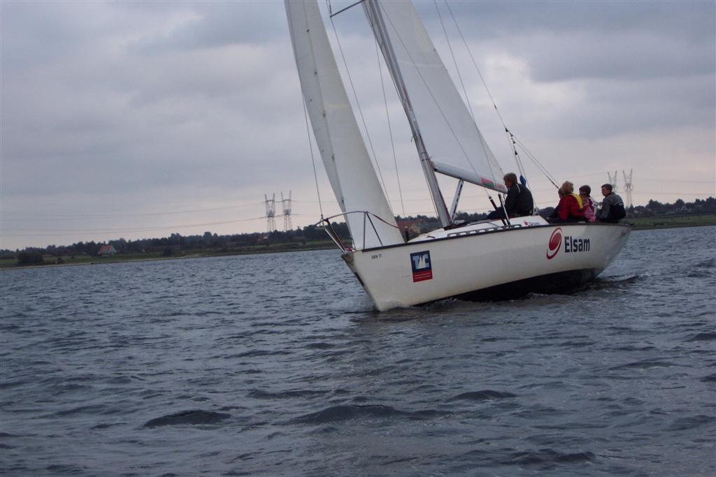 Vis 20050829-185224.jpg i fuld st�rrelse